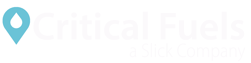 A technology company delivering managed, on-demand mobile vehicle care for consumers and fleets.