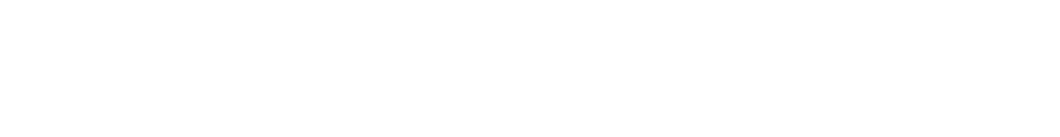 "Slick believes that the conscious use of natural resources and time must live in harmony with efficiency and value. For our customers, our team, and our planet. " - Slick Sustainability Statement