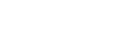 Your car and the ground around it will be kept pristine. Slick's processes and procedures are the cleanest in the market today. 