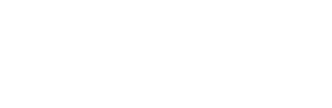 As a green certified company, we take every step possible to reduce our environmental impact, save water, and recycle and upcycle all waste. 